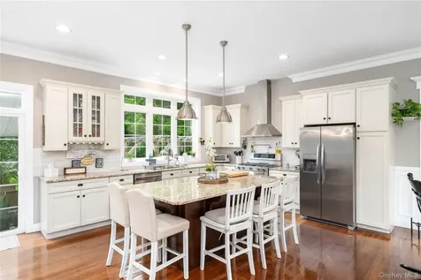 5 Baker Road Hopewell Junction NY 12533