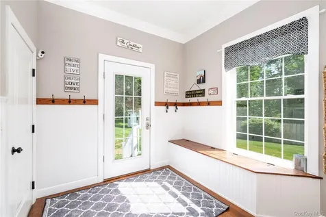 5 Baker Road Hopewell Junction NY 12533