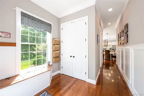 5 Baker Road Hopewell Junction NY 12533