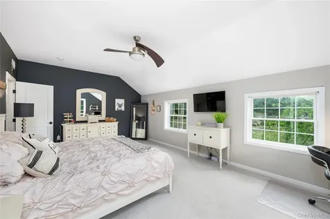 5 Baker Road Hopewell Junction NY 12533