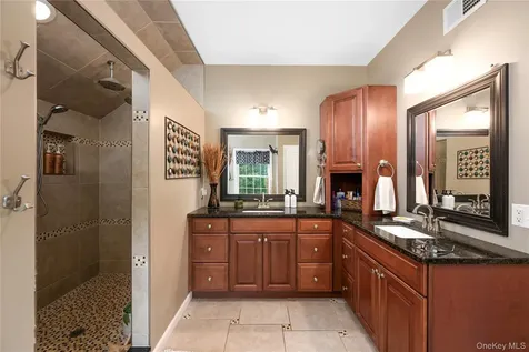 5 Baker Road Hopewell Junction NY 12533