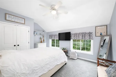 5 Baker Road Hopewell Junction NY 12533