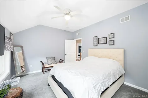 5 Baker Road Hopewell Junction NY 12533