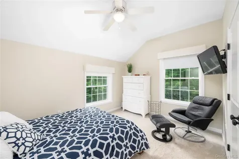 5 Baker Road Hopewell Junction NY 12533