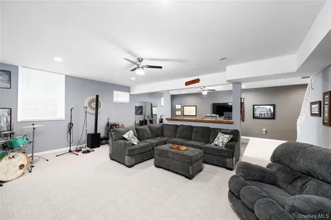 5 Baker Road Hopewell Junction NY 12533