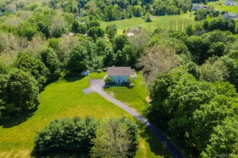 5 Baker Road Hopewell Junction NY 12533