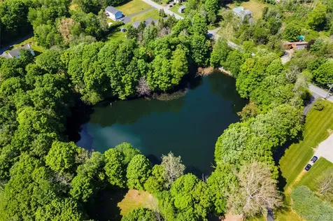 5 Baker Road Hopewell Junction NY 12533