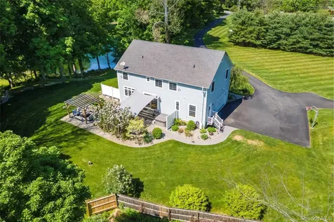 5 Baker Road Hopewell Junction NY 12533