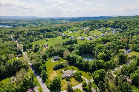 5 Baker Road Hopewell Junction NY 12533