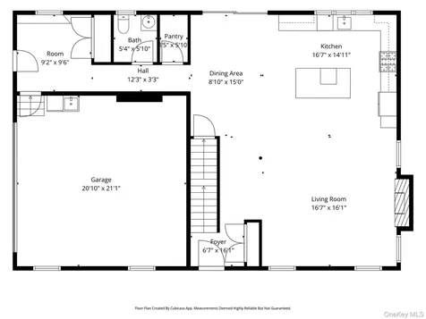 5 Baker Road Hopewell Junction NY 12533