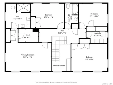 5 Baker Road Hopewell Junction NY 12533