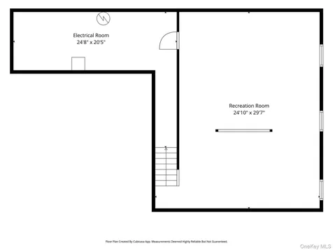 5 Baker Road Hopewell Junction NY 12533