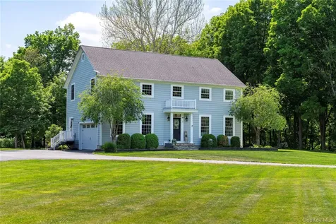 5 Baker Road Hopewell Junction NY 12533