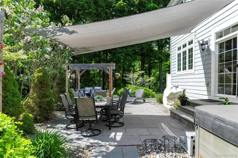 5 Baker Road Hopewell Junction NY 12533