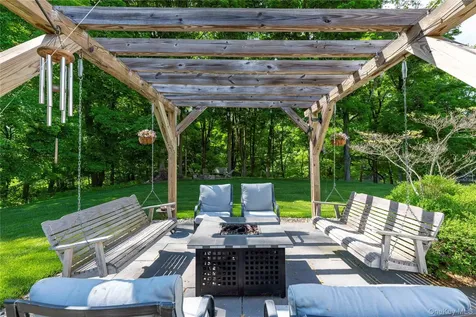 5 Baker Road Hopewell Junction NY 12533