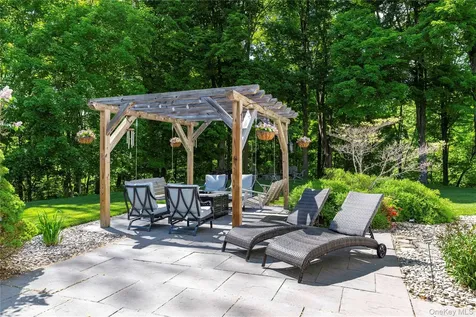 5 Baker Road Hopewell Junction NY 12533