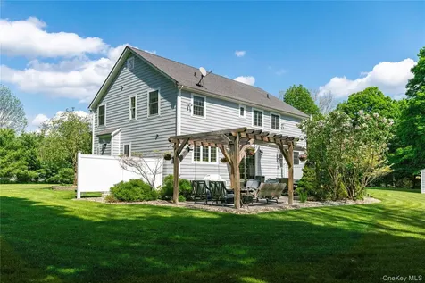 5 Baker Road Hopewell Junction NY 12533