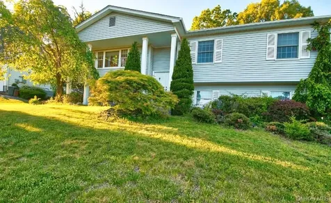39 Bubenko Drive Stony Point NY 10923