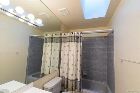 39 Bubenko Drive Stony Point NY 10923