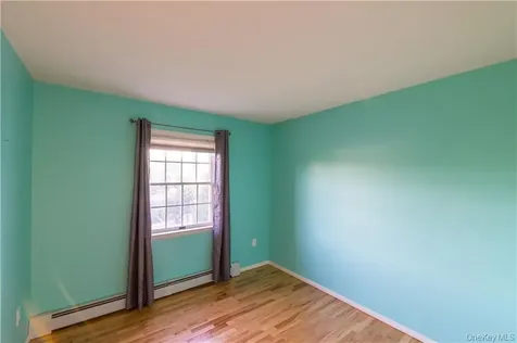 39 Bubenko Drive Stony Point NY 10923