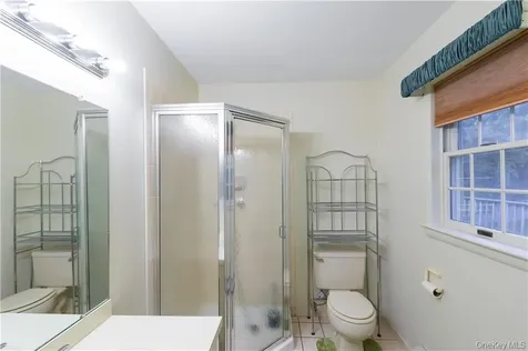 39 Bubenko Drive Stony Point NY 10923