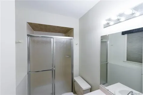 39 Bubenko Drive Stony Point NY 10923