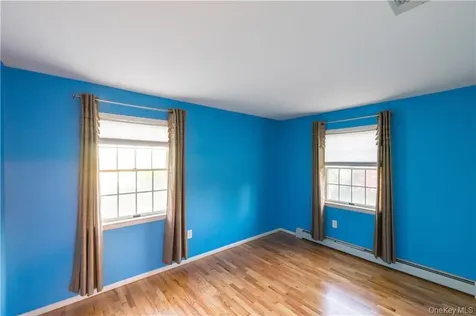 39 Bubenko Drive Stony Point NY 10923