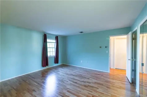 39 Bubenko Drive Stony Point NY 10923