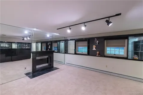 39 Bubenko Drive Stony Point NY 10923