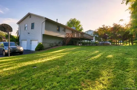 39 Bubenko Drive Stony Point NY 10923