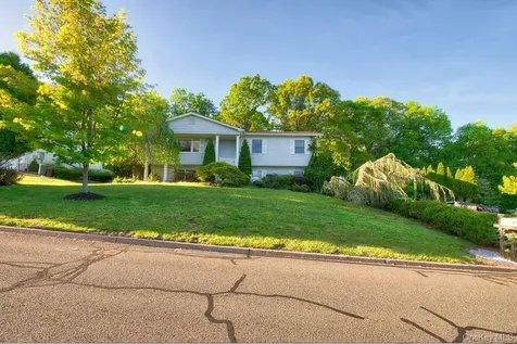 39 Bubenko Drive Stony Point NY 10923
