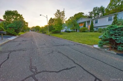 39 Bubenko Drive Stony Point NY 10923