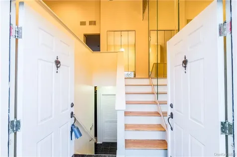 39 Bubenko Drive Stony Point NY 10923