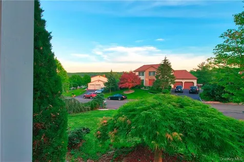 39 Bubenko Drive Stony Point NY 10923