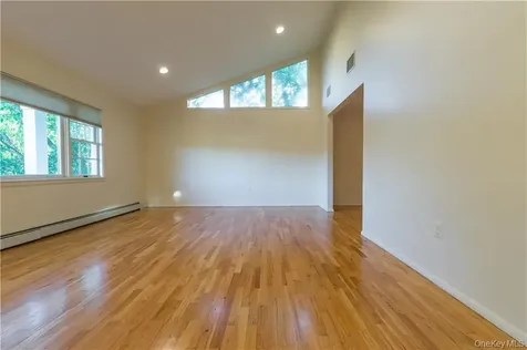 39 Bubenko Drive Stony Point NY 10923