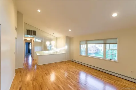 39 Bubenko Drive Stony Point NY 10923