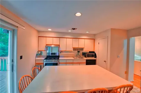 39 Bubenko Drive Stony Point NY 10923