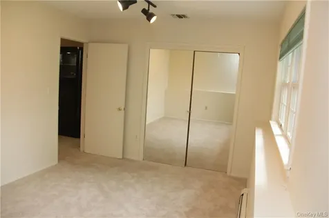 39 Bubenko Drive Stony Point NY 10923