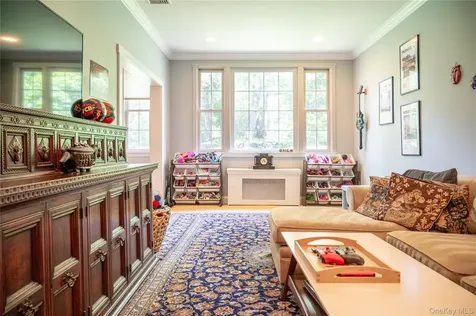 34-36 E Lake Stable Road Tuxedo Park NY 10987