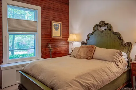 34-36 E Lake Stable Road Tuxedo Park NY 10987