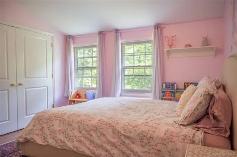 34-36 E Lake Stable Road Tuxedo Park NY 10987