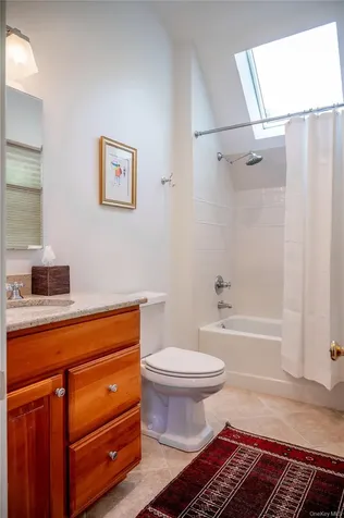 34-36 E Lake Stable Road Tuxedo Park NY 10987