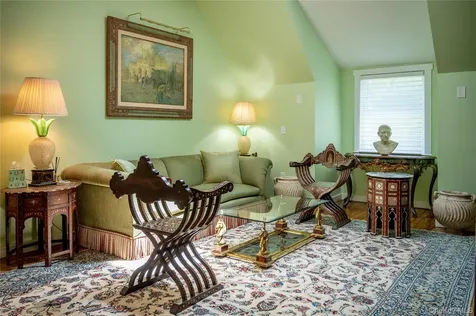 34-36 E Lake Stable Road Tuxedo Park NY 10987