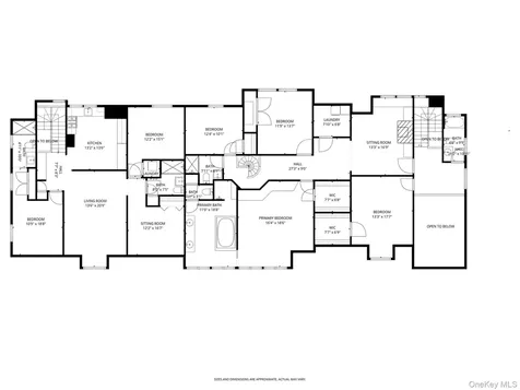 34-36 E Lake Stable Road Tuxedo Park NY 10987