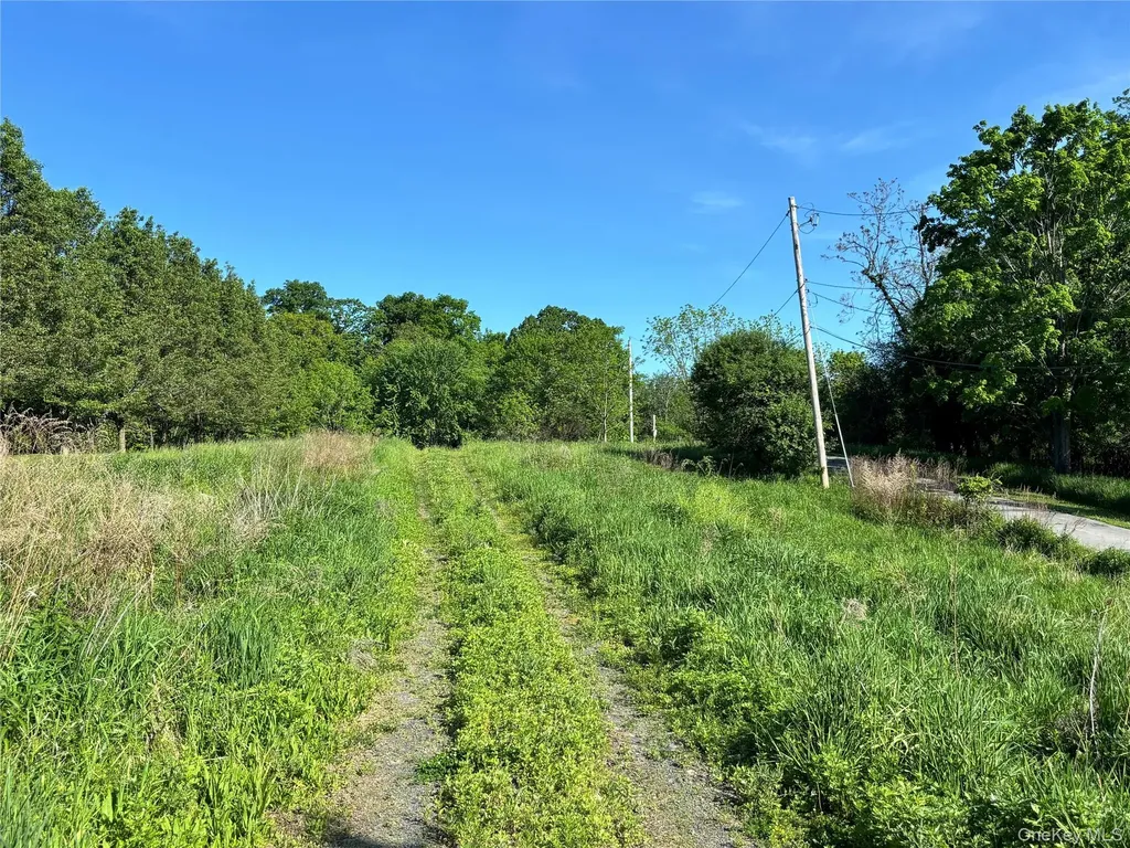 South Plank Road Westtown NY 10998