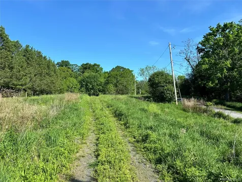 South Plank Road Westtown NY 10998