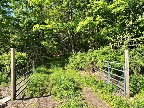 South Plank Road Westtown NY 10998