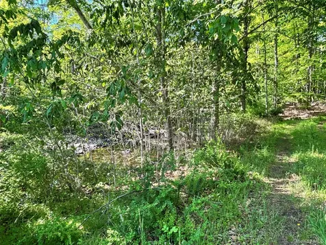 South Plank Road Westtown NY 10998