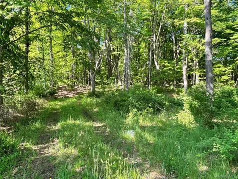 South Plank Road Westtown NY 10998