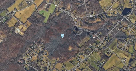 South Plank Road Westtown NY 10998